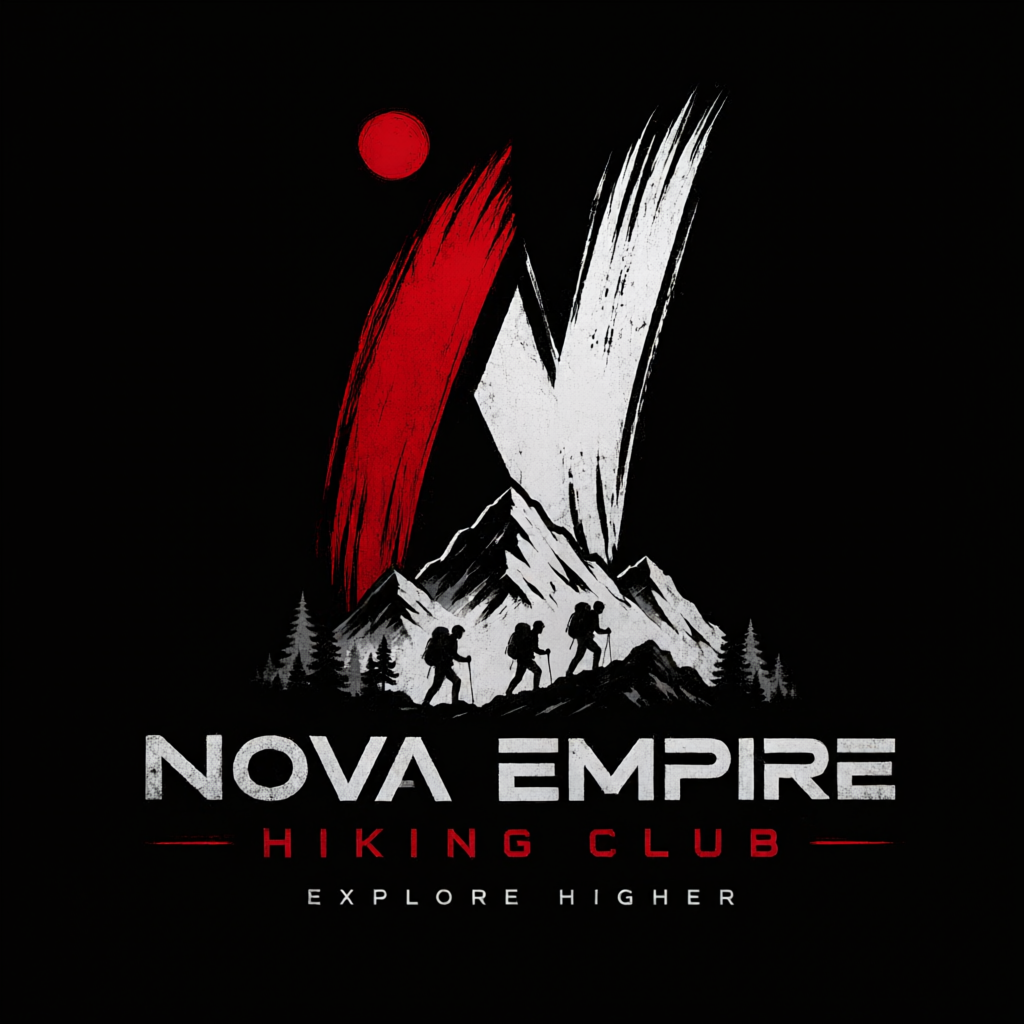 Nova Empire Gym